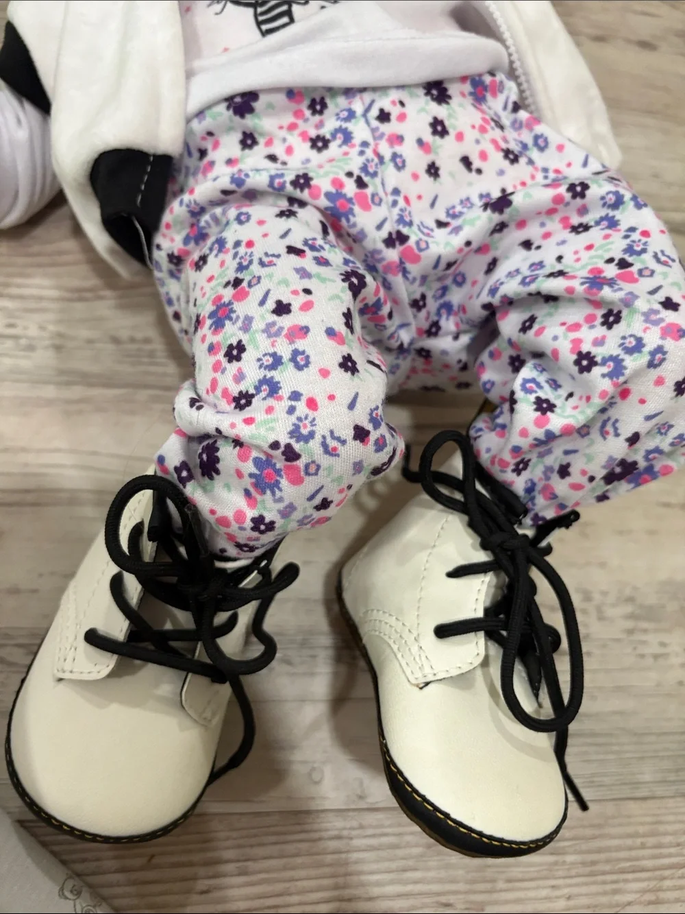 reborn dolls new